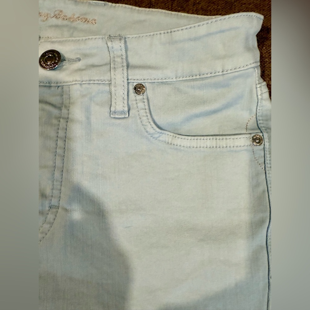 Tommy Bahama Jeans - Picture 7 of 11